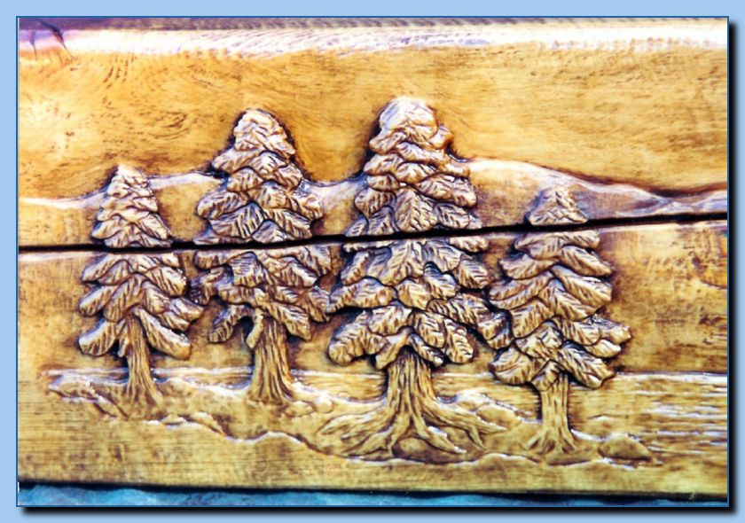 2-27 mantel trees-archive-0002